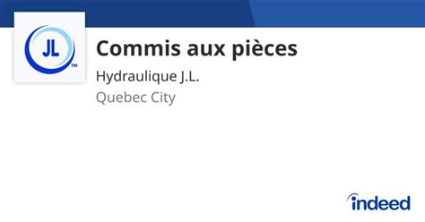 indeed quebec|indeed ville de québec.